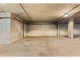 411 Flanders St - Photo 34