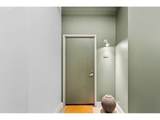 411 Flanders St - Photo 4