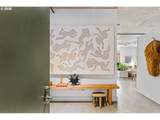 411 Flanders St - Photo 5