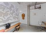 411 Flanders St - Photo 6