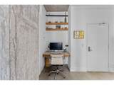 411 Flanders St - Photo 7