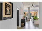 411 Flanders St - Photo 8