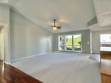 4115 Dahlia Dr - Photo 10