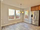 4115 Dahlia Dr - Photo 12