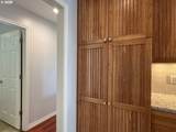 4115 Dahlia Dr - Photo 17