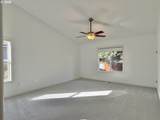 4115 Dahlia Dr - Photo 20