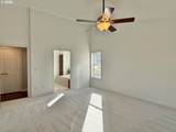 4115 Dahlia Dr - Photo 21