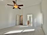 4115 Dahlia Dr - Photo 22