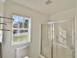 4115 Dahlia Dr - Photo 24
