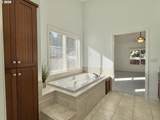 4115 Dahlia Dr - Photo 26