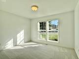 4115 Dahlia Dr - Photo 27
