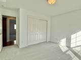 4115 Dahlia Dr - Photo 28