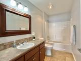 4115 Dahlia Dr - Photo 29