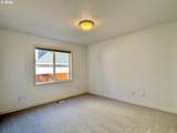 4115 Dahlia Dr - Photo 30