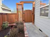 4115 Dahlia Dr - Photo 34