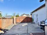 4115 Dahlia Dr - Photo 35