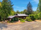 13903 Redland Rd - Photo 1