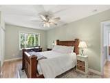 13903 Redland Rd - Photo 10