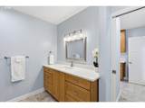 13903 Redland Rd - Photo 12