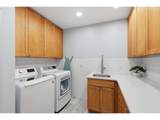 13903 Redland Rd - Photo 13
