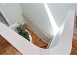 13903 Redland Rd - Photo 14