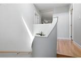13903 Redland Rd - Photo 15