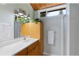 13903 Redland Rd - Photo 16