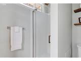 13903 Redland Rd - Photo 17