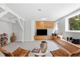 13903 Redland Rd - Photo 18