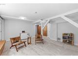 13903 Redland Rd - Photo 19