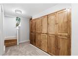 13903 Redland Rd - Photo 20