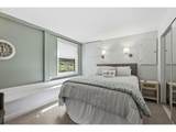 13903 Redland Rd - Photo 21