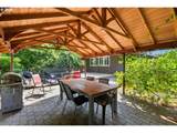 13903 Redland Rd - Photo 22