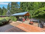 13903 Redland Rd - Photo 23