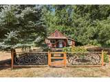 13903 Redland Rd - Photo 24