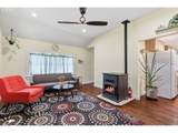 13903 Redland Rd - Photo 25