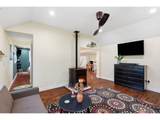 13903 Redland Rd - Photo 26