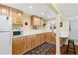13903 Redland Rd - Photo 27
