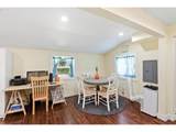 13903 Redland Rd - Photo 28