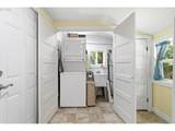 13903 Redland Rd - Photo 29