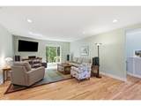 13903 Redland Rd - Photo 3
