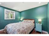 13903 Redland Rd - Photo 30