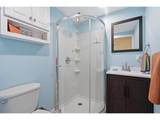 13903 Redland Rd - Photo 31