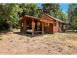 13903 Redland Rd - Photo 32