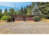 13903 Redland Rd - Photo 33