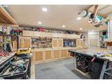 13903 Redland Rd - Photo 34