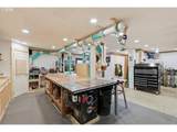 13903 Redland Rd - Photo 35