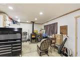 13903 Redland Rd - Photo 36