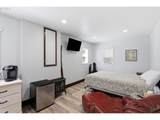 13903 Redland Rd - Photo 37