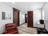 13903 Redland Rd - Photo 38